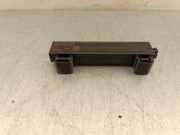 Keyless Antenne AUDI Q4 SUV (F4B) 50 e-tron quattro 5WA962132