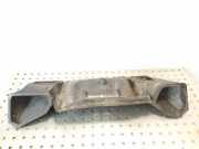 Luftansaugrohr BMW 5 Touring (E61) 530 d 64316921597