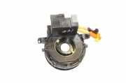 Schleifring Airbag Lexus RX 2 (U3) 8924548030