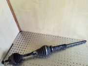 Antriebswelle vorne rechts VOLVO XC90 I D5 AWD P30651437