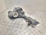 Behälter Scheibenwaschanlage Mercedes-Benz E-Klasse Coupe (C207) A2048602360