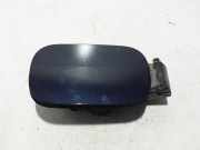 Tankklappe Volvo XC90 II (256) 31352863