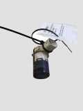 Parktronic VOLVO S40 II (MS) 1.6 D 39995141