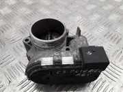 Drosselklappe CITROËN C3 Pluriel (HB_) 1.6 0280750085