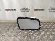 Tankdeckelschloss Renault Espace IV (K) 8200100985