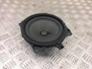Lautsprecher links vorne Hyundai i40 CW (VF) 963303V001