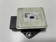 Sensor für Längsbeschleunigung BMW X5 (E70) 6782371