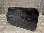 Motor für Tankdeckelverriegelung