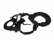 Timing Belt Protection Cover VOLVO XC60 D4 31401143
