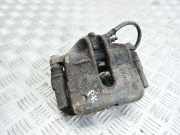 Bremssattel links vorne Renault Espace II (J 63)