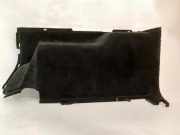 Kofferraumverkleidung MERCEDES-BENZ G (W463) G 500 (463.234) A4636909200