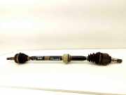 Antriebswelle rechts vorne Toyota Auris (E15)