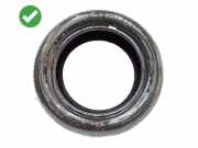 Lüftungsgitter für Stoßfänger Audi A1 Sportback (GBA) 02S2WR2