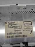 Radio/Navigationssystem-Kombination BMW 3er (E90) 9243922