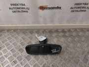 Innenspiegel PORSCHE CAYENNE (9PA) S 4.5 7L5857511 E11015610