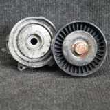 Andere Steuergeräte AUDI A4 Avant (8K5, B8) S4 quattro 06E903133R