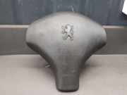 Schleifring Airbag Peugeot 306 Break () 96261047ZL