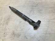 Düsenstöcke Mercedes-Benz Sprinter 5t Kasten (906) A6510704987