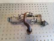 AGR-Kühler AUDI A5 Cabrio (8F7) 2.0 TDI