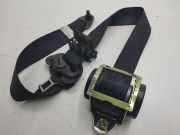 Sicherheitsgurt vorne links BMW 5 Touring (E61) 525 d 601629600
