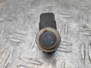 Parktronic PEUGEOT 5008 2.0 HDi 9665661977