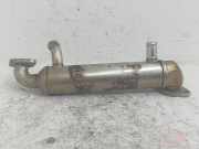 Abgaskühler VW Crafter 30-50 Kasten (2E) 076131512