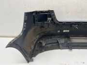 Stoßstange hinten Audi A3 Sportback (8V) 8V4807521AA