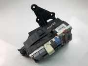 Sicherungskasten Ford Transit V363 Pritsche/Fahrgestell (FED, FFD) GK3T14401