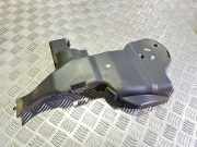 Unterfahrschutz Peugeot 207 CC () 9688308780