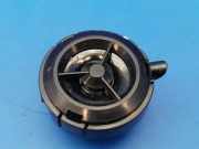 Türlautsprecher vorne links MERCEDES-BENZ CLS (C219) CLS 320 CDI (219.322) A2118200202