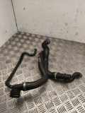 Schlauch Kühlung SKODA KAMIQ 1.0 TSI 2Q0121049CL