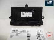 Bremsbackensatz für Feststellbremse Tesla Model S (5YJS) 100761800E