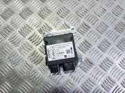 Steuergerät Airbag Ford Grand C-Max (DXA) AM5T14B321BE
