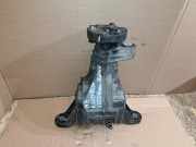 Differenzialgetriebe hinten MERCEDES-BENZ GL (X164) GL 350 CDI 4-matic (164.822)