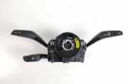 Blinkerschalter Audi Q5 (8R) 80A907129EB