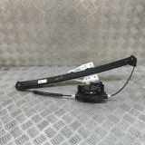 Türfensterheber hinten links AUDI Q3 (F3) 35 TFSI 5Q0959801 0130822713