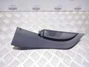 Türverkleidung links vorne Ford Kuga () 8V41S23409
