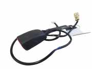 Gurtschloss Subaru Outback IV (BR) E034501