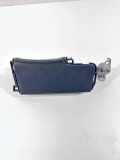 Passenger Safety Bag SRS SUZUKI VITARA (LY) 1.4 T (APK 414) 7395054P00