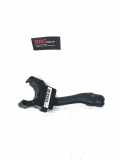 Wischergriff SKODA FABIA I (6Y2) 1.9 SDI 4B0953503H