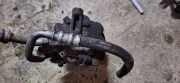 Kondensatpumpe Klimaanalge VW CADDY III Furgon (2KA, 2KH, 2CA, 2CH) 1.4 1k0820859f