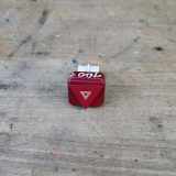 Nottaste PEUGEOT 1007 (KM_) 1.6 16V