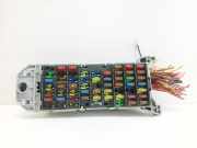 Sicherungskasten Opel Ampera (D1JOI) 93332763