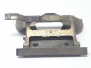 Türöffner innen rechts vorne BMW 3er (E30)