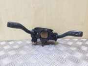 Blinkerschalter Audi A4 Cabriolet (8H) 8E0953503