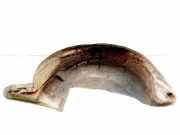 Radhaus rechts hinten Peugeot 5008 I ()