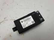 Sitzheizungsrelais BMW X1 (E84) xDrive 20 d 08183198
