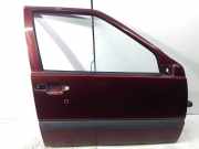 Vordere rechte Tür VOLVO S70 (LS) 2.4 T5 AWD
