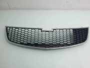 Gitter Grill vorne links CHEVROLET CRUZE (J300) 2.0 CDI 96850786