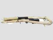 Dach SRS rechts KIA SORENTO I (JC) 2.5 CRDi 600942800E